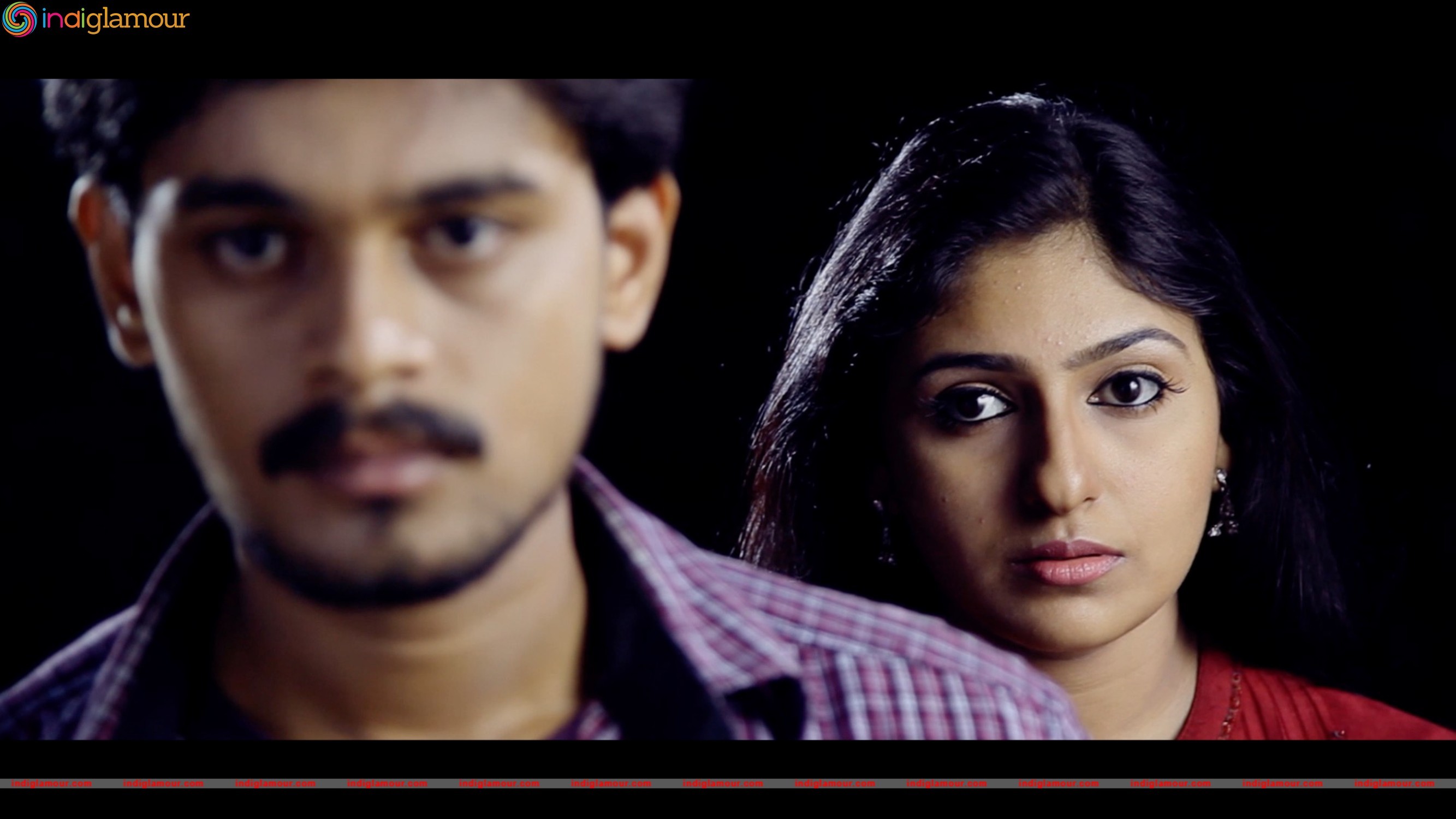 Meera Jakkirathai Movie hd photo