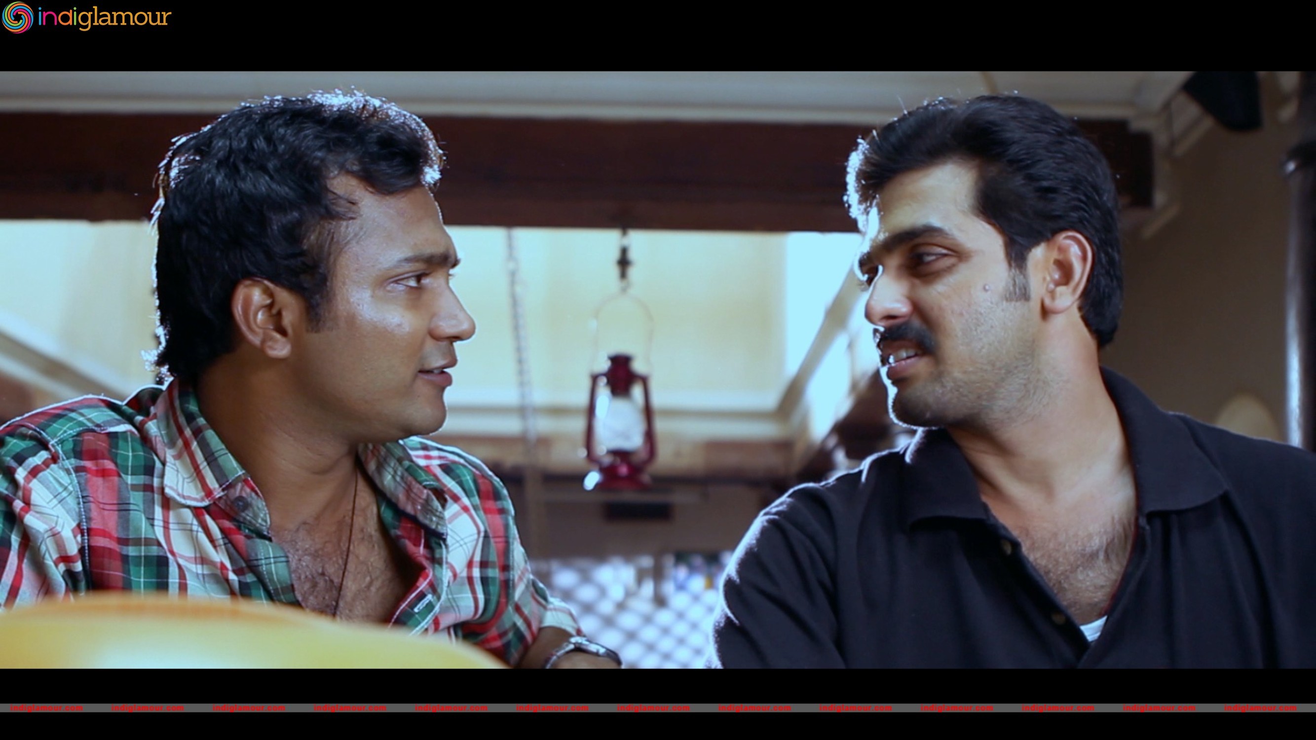 Meera Jakkirathai Movie hd photo