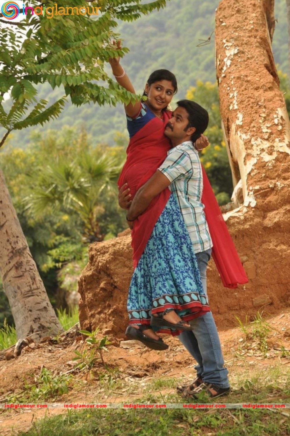 Kurumbukara Pasanga Movie hd photo