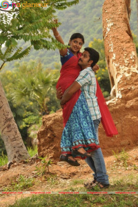 Kurumbukara Pasanga photos,Kurumbukara Pasanga stills Kurumbukara Pasanga photos