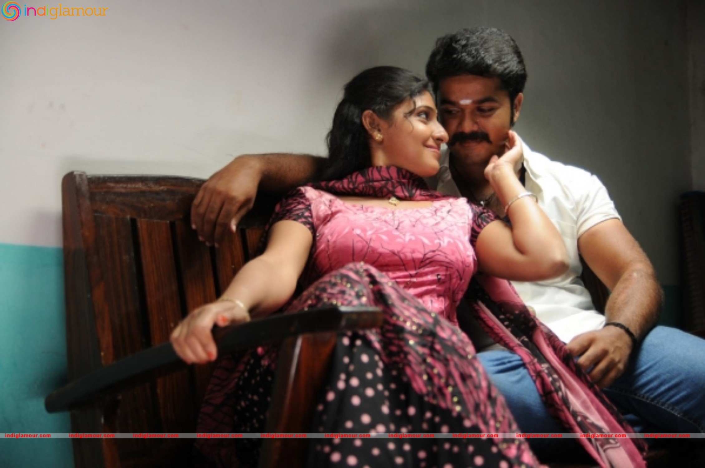 Kurumbukara Pasanga Movie hd photo