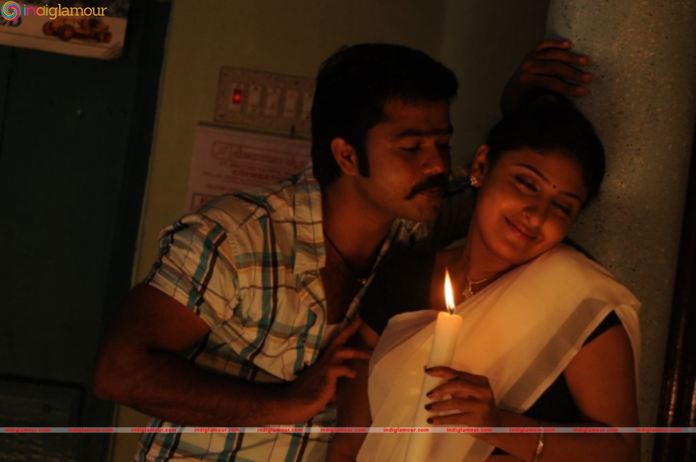 Kurumbukara Pasanga Movie hd photo