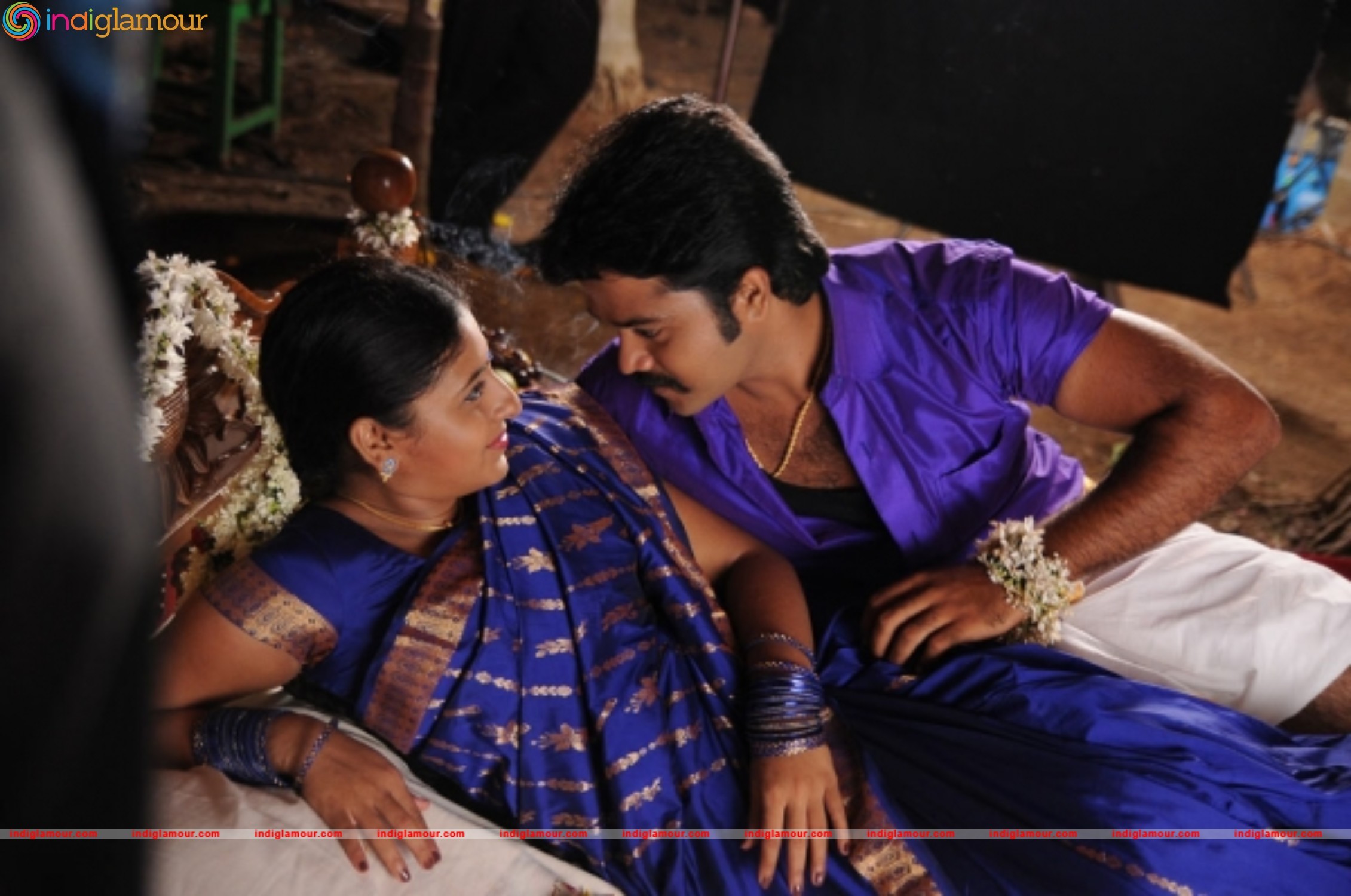 Kurumbukara Pasanga Movie hd photo