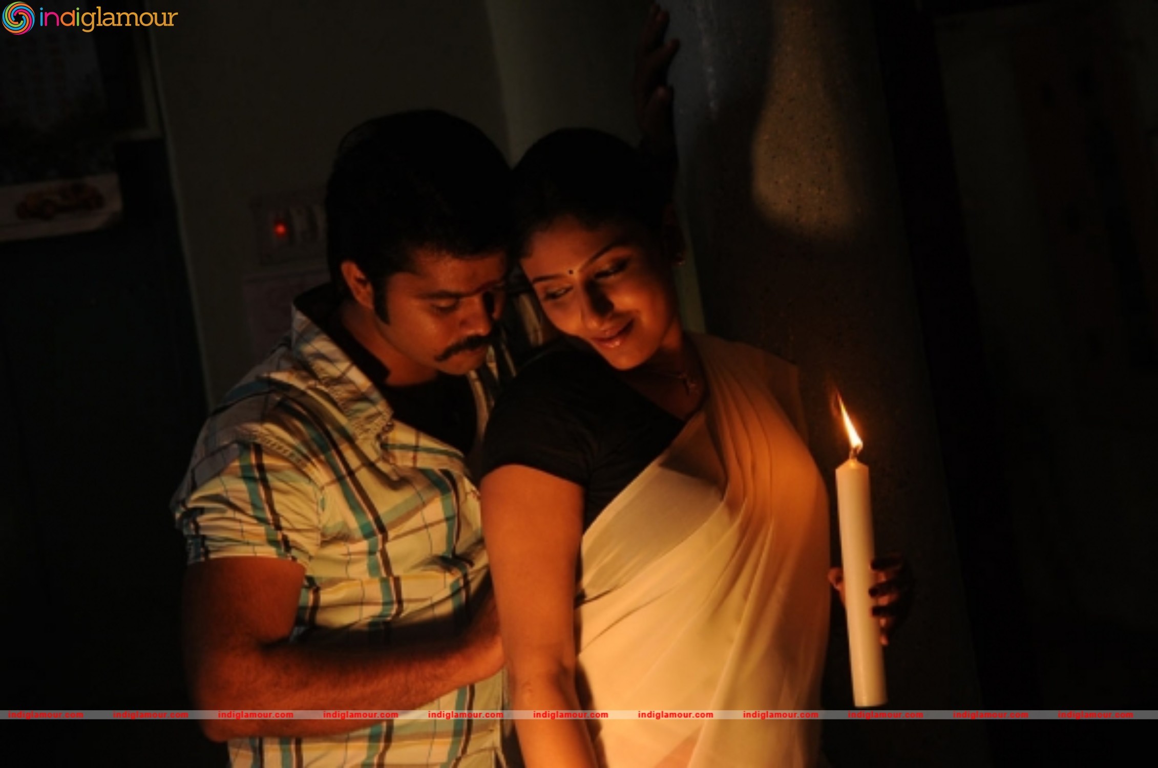 Kurumbukara Pasanga Movie hd photo