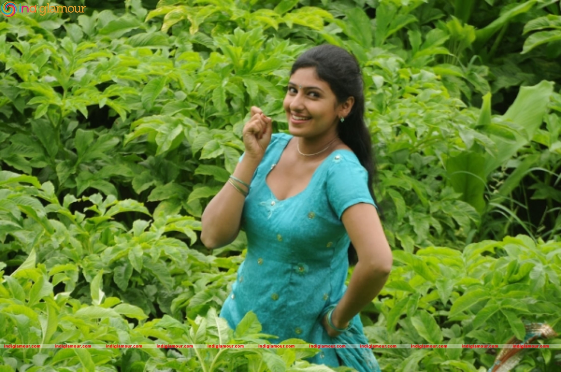 Kurumbukara Pasanga Movie hd photo