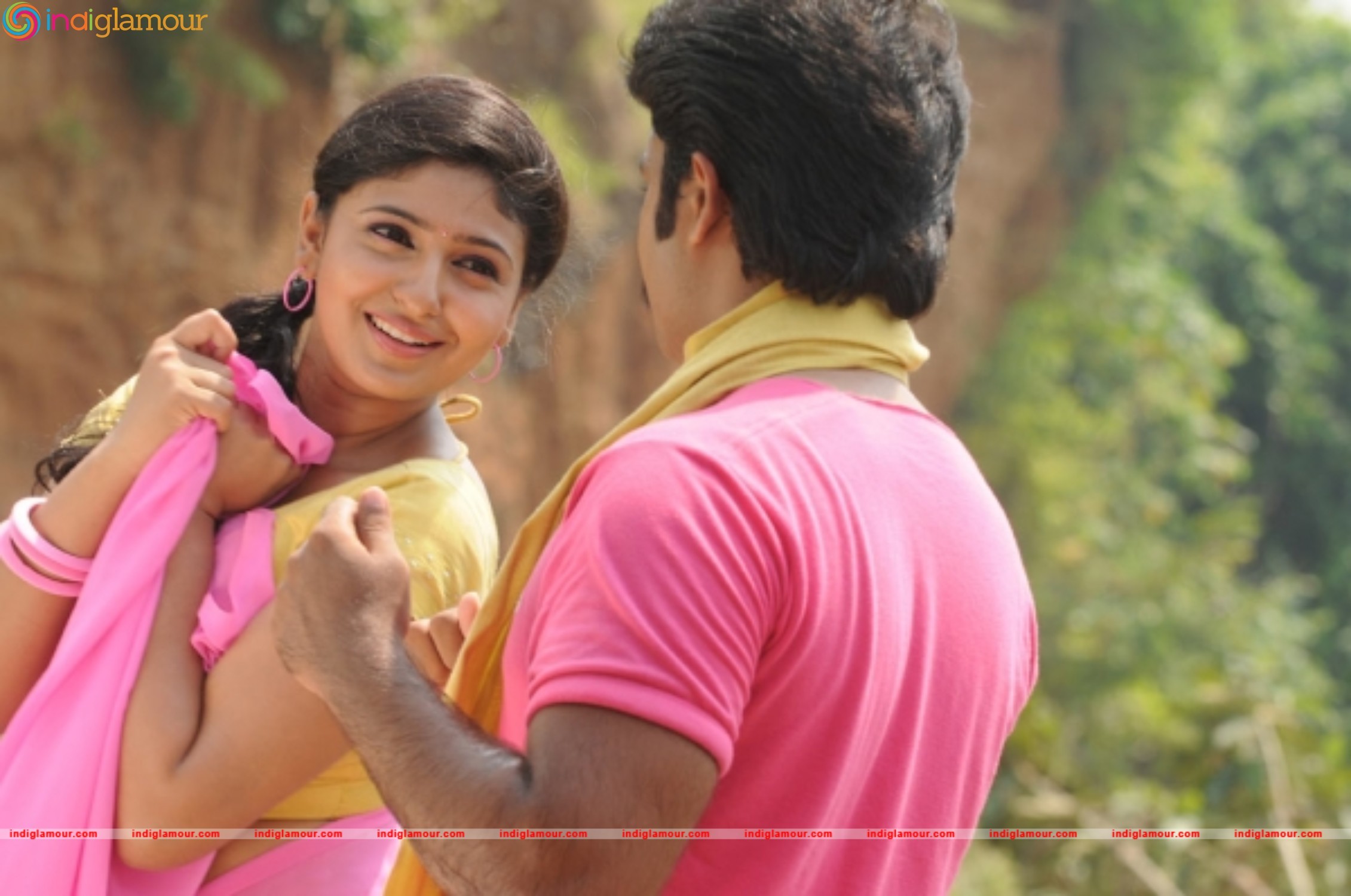 Kurumbukara Pasanga Movie hd photo