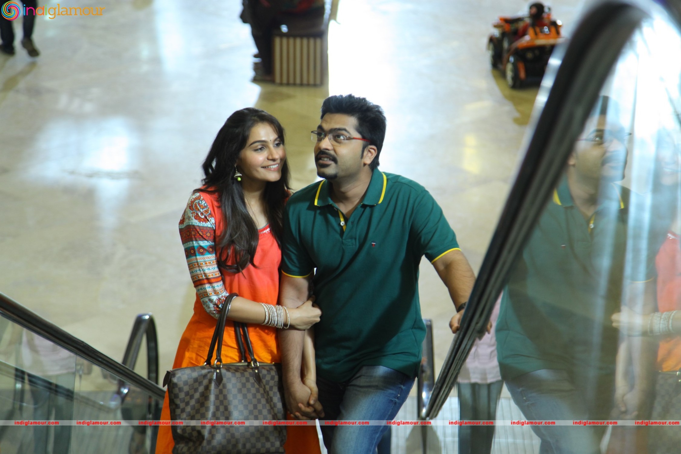 Idhu Namma Aalu Movie hd photo