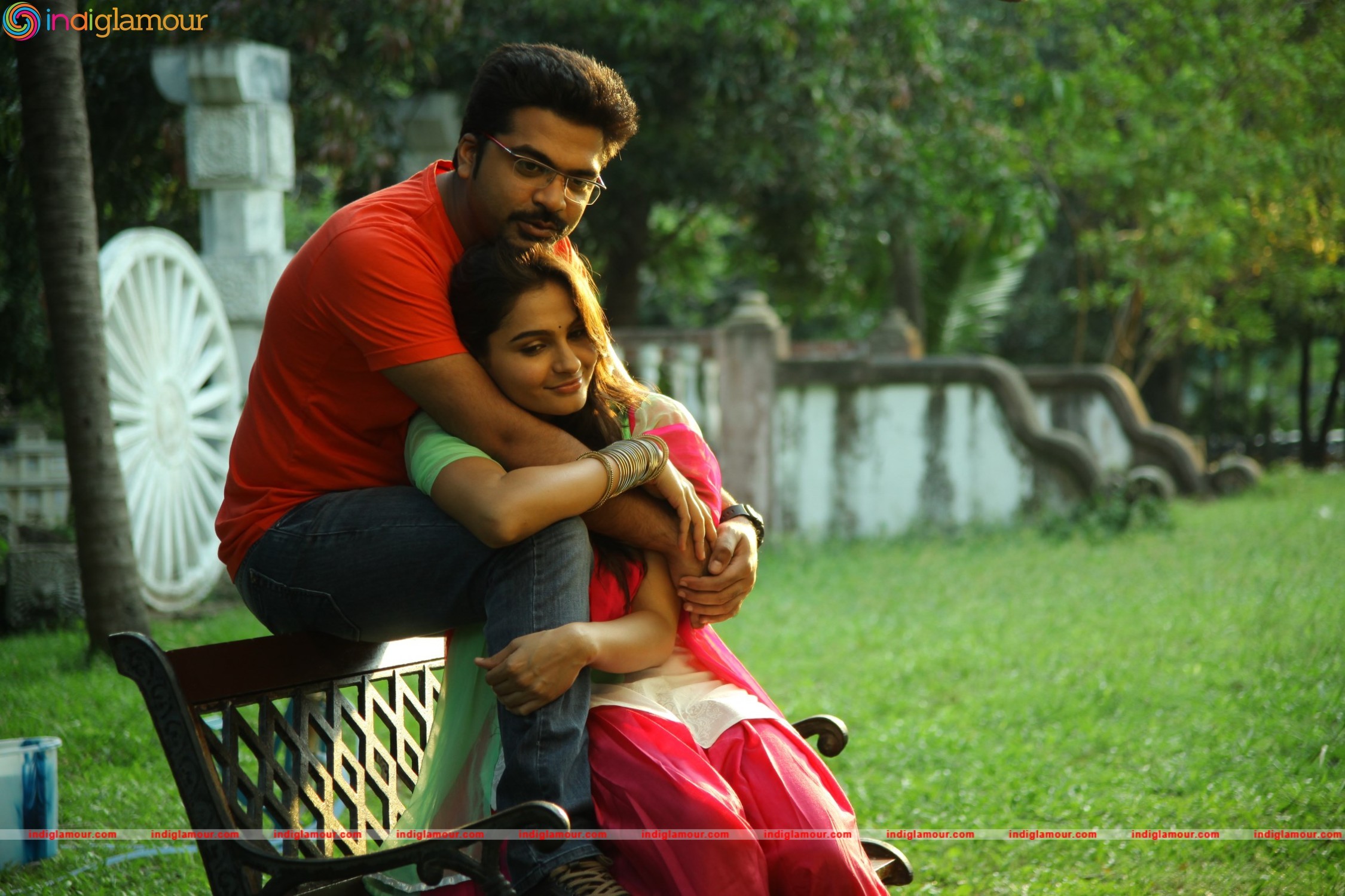 Idhu Namma Aalu Movie hd photo