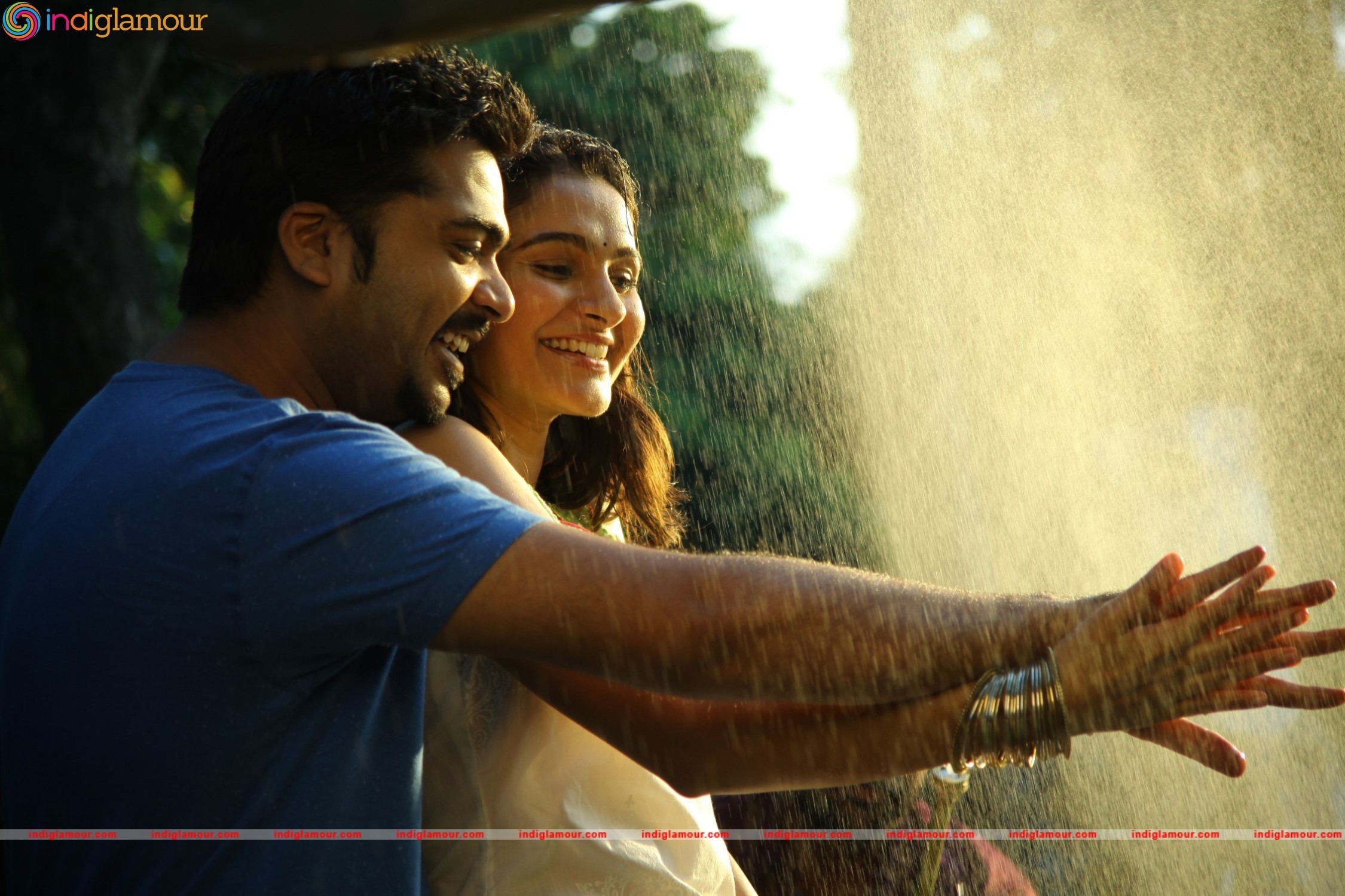 Idhu Namma Aalu Movie hd photo
