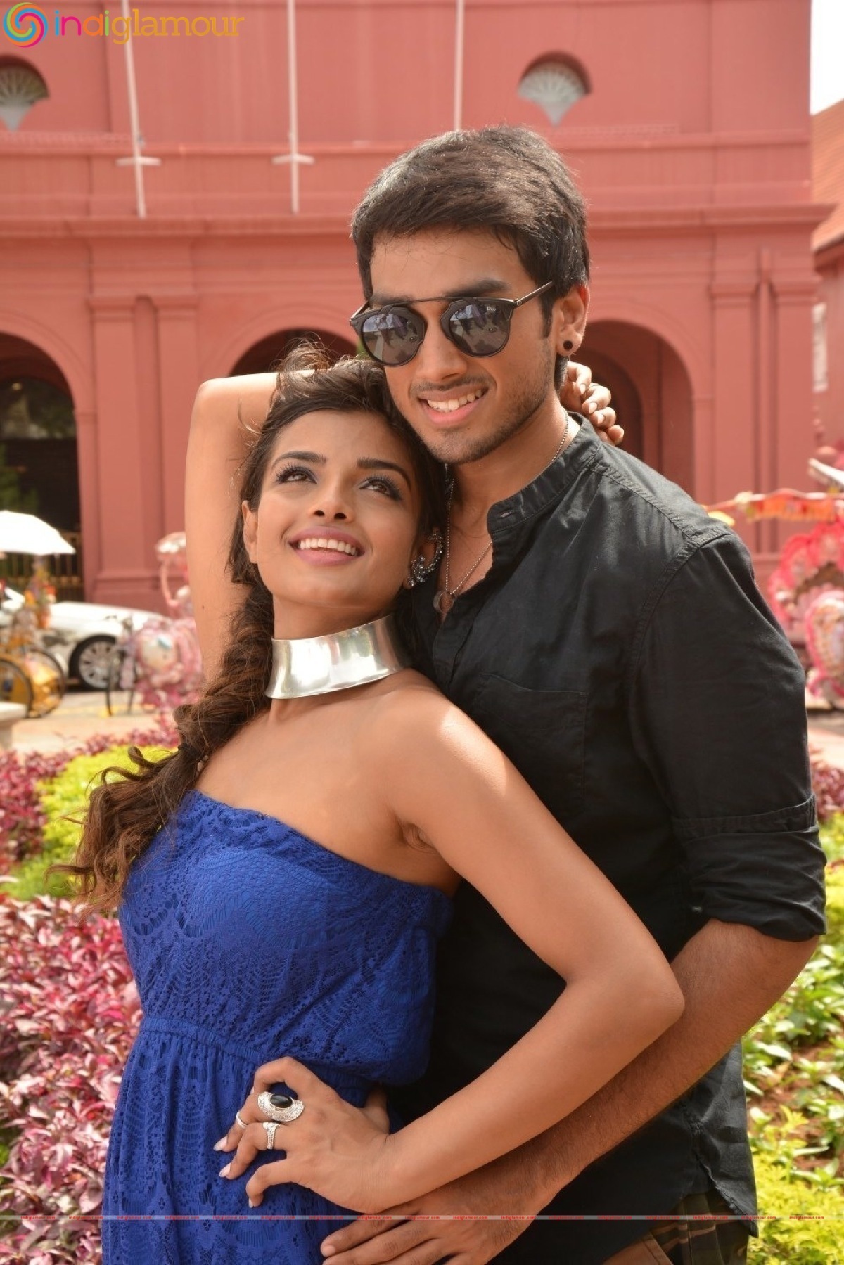 Meenkulambum Mannpaanaiyum Movie hd photo