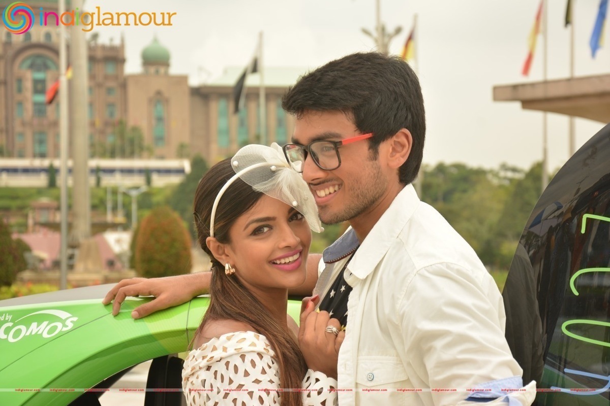 Meenkulambum Mannpaanaiyum Movie hd photo
