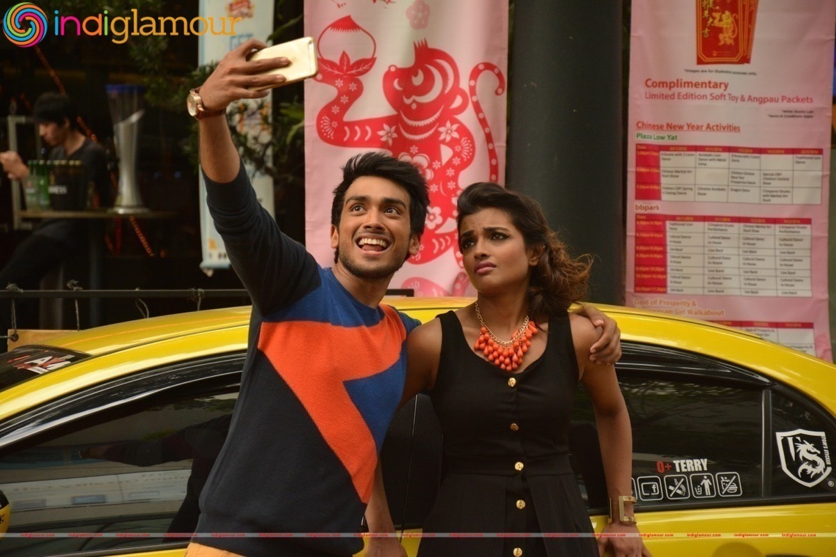 Meenkulambum Mannpaanaiyum Movie hd photo