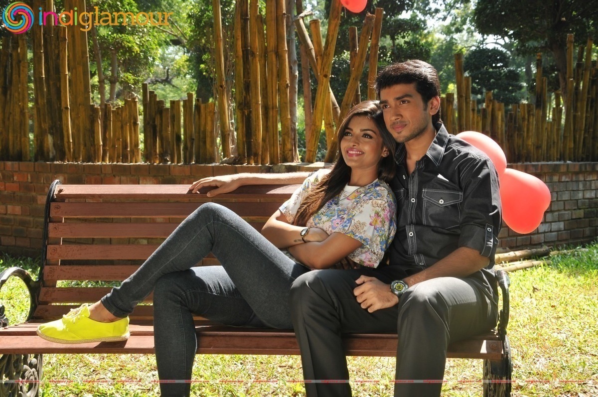 Meenkulambum Mannpaanaiyum Movie hd photo