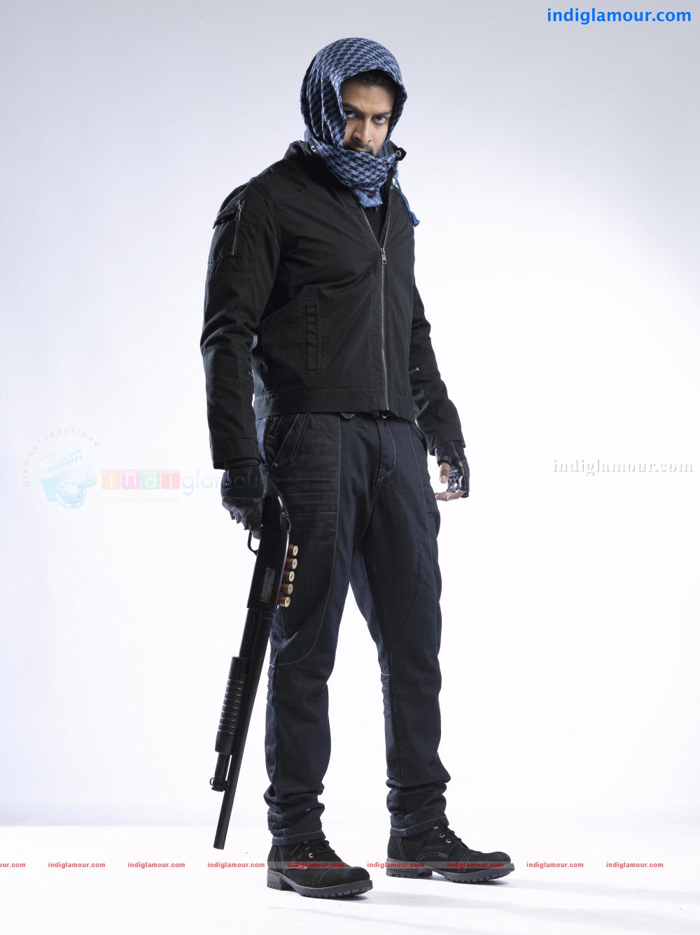 Prithviraj Actor hd photo