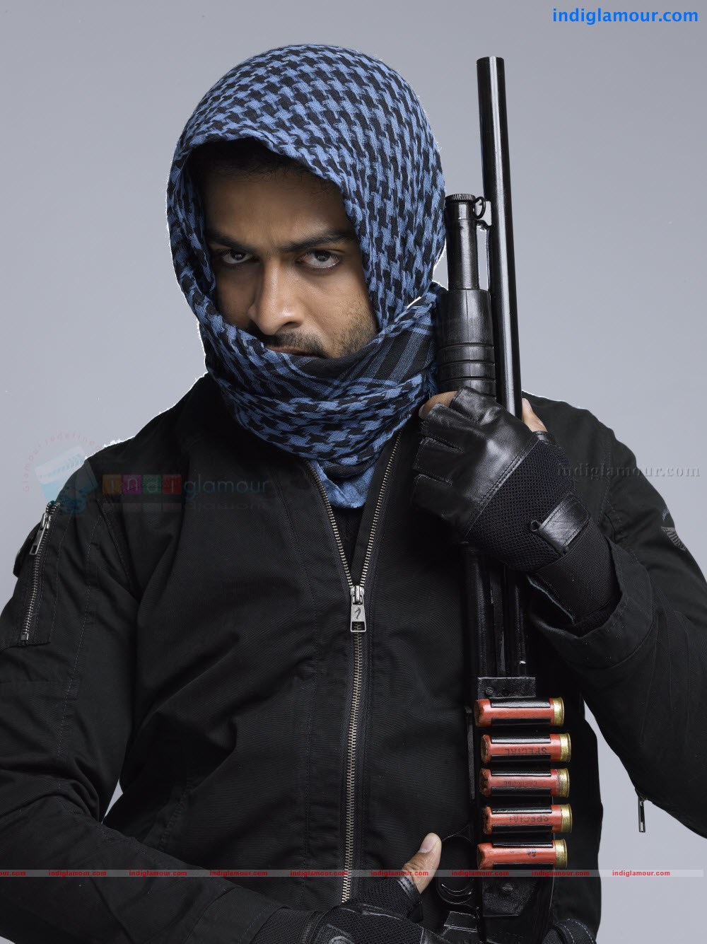 Prithviraj Actor hd photo