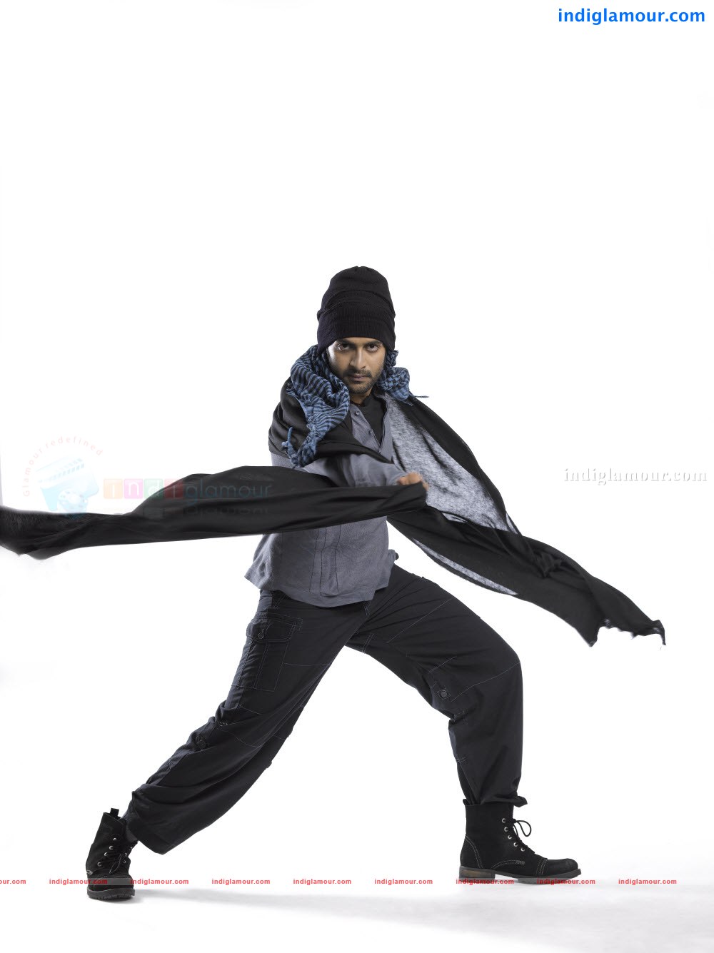 Prithviraj Actor hd photo