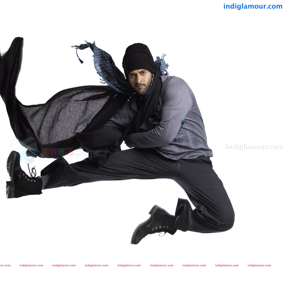 Prithviraj Actor hd photo