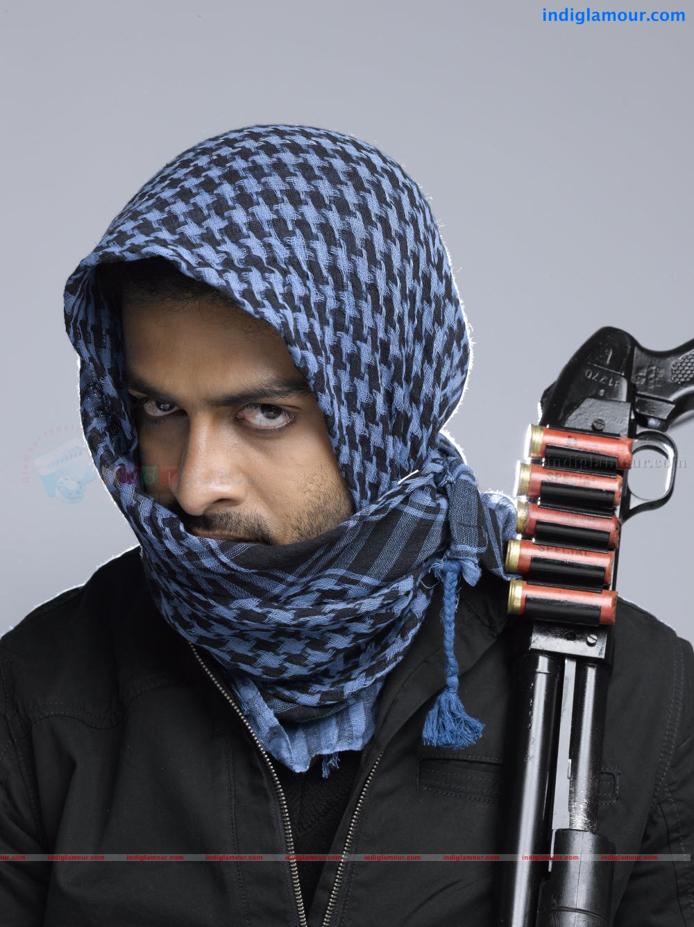 Prithviraj Actor hd photo