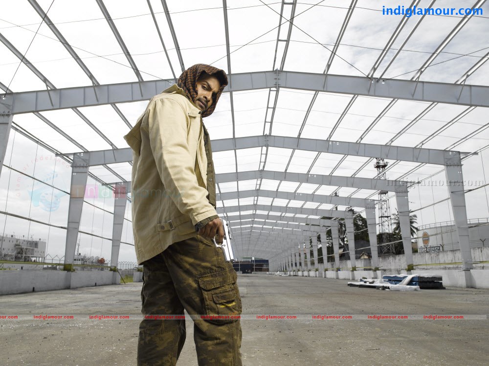 Prithviraj Actor hd photo