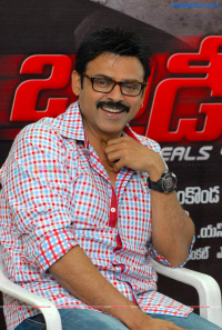 Venkatesh photos