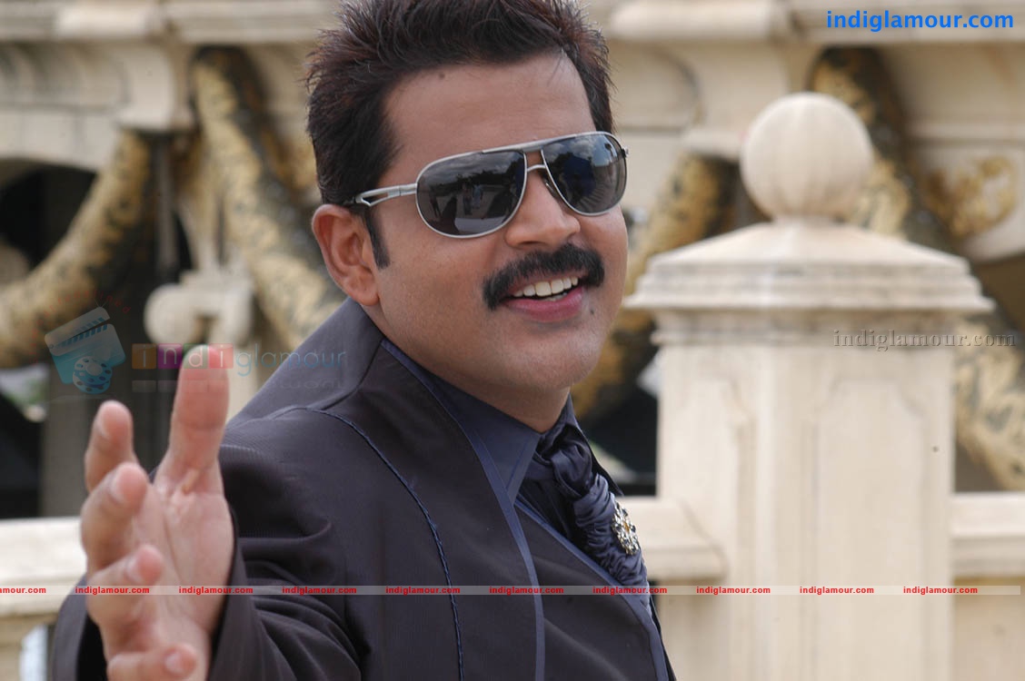 Shyam Actor hd photo
