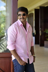 Gopi Chand photos