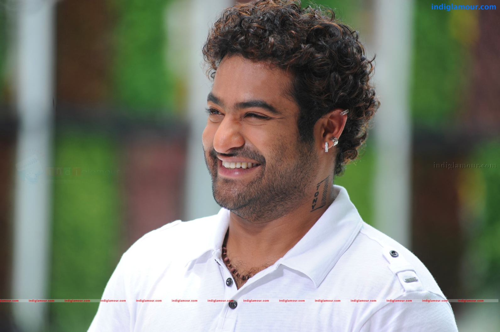 Jr NTR Actor hd photo
