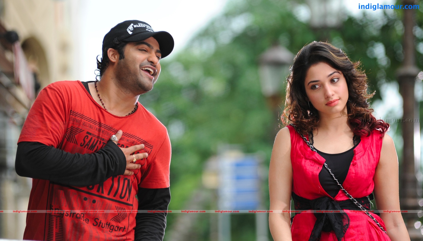 Jr NTR Actor hd photo