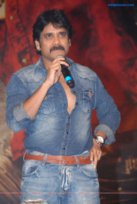 Nagarjuna photos