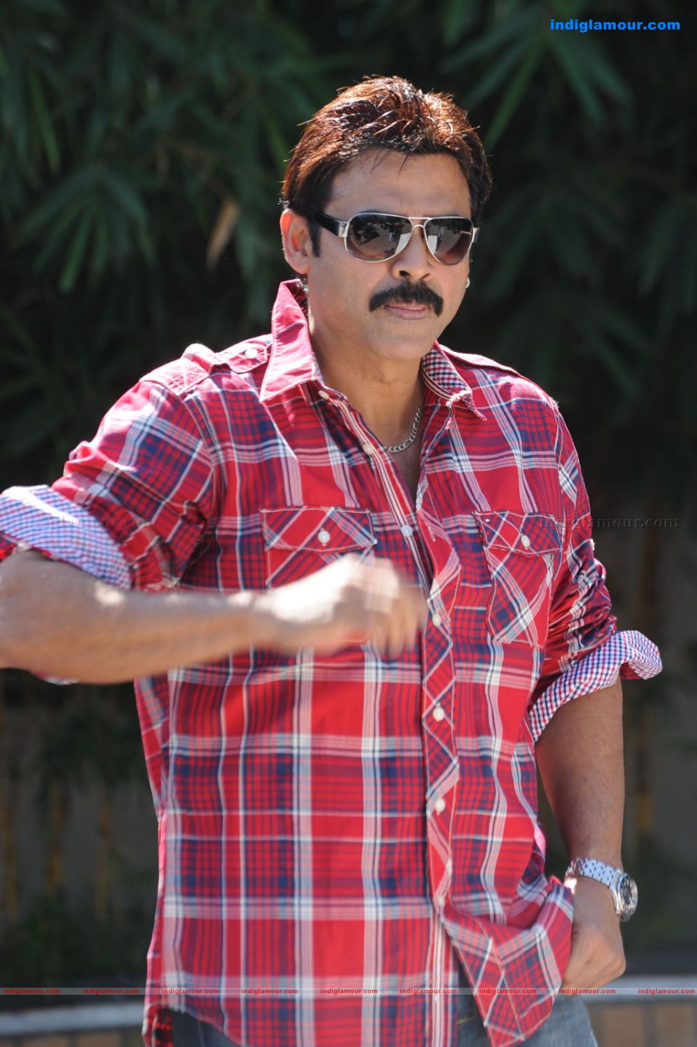 Venkatesh Actor hd photo