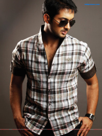 Uday Kiran photos