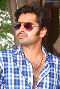 Ram photos