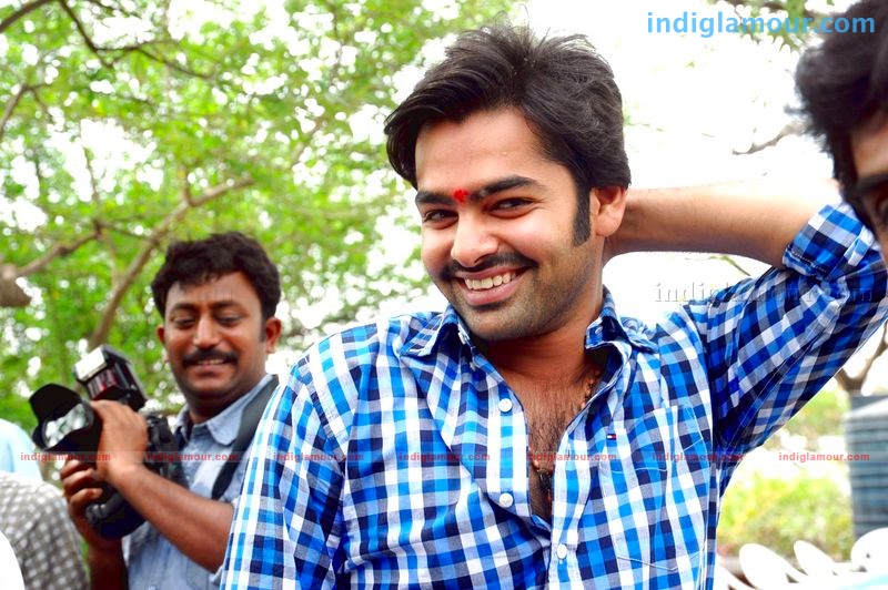 Ram Actor hd photo