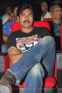 Pawan Kalyan photos