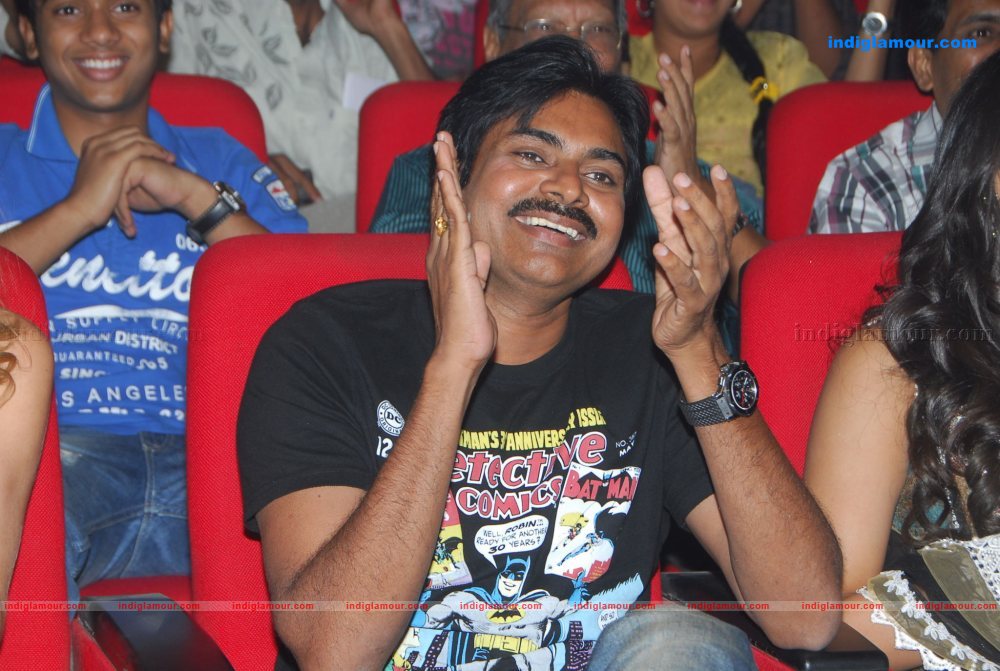 Pawan Kalyan Actor hd photo