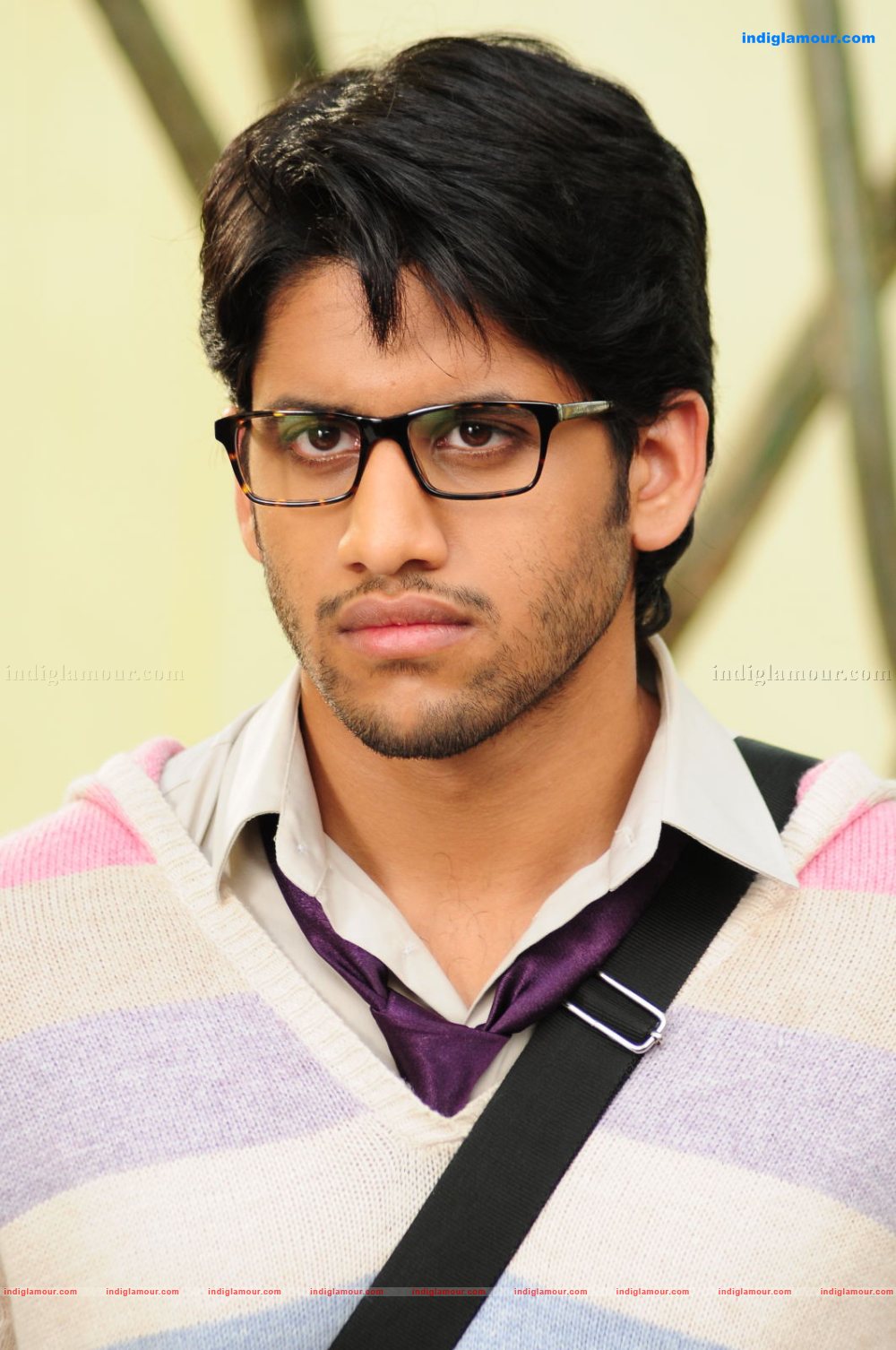 Naga Chaitanya Actor hd photo