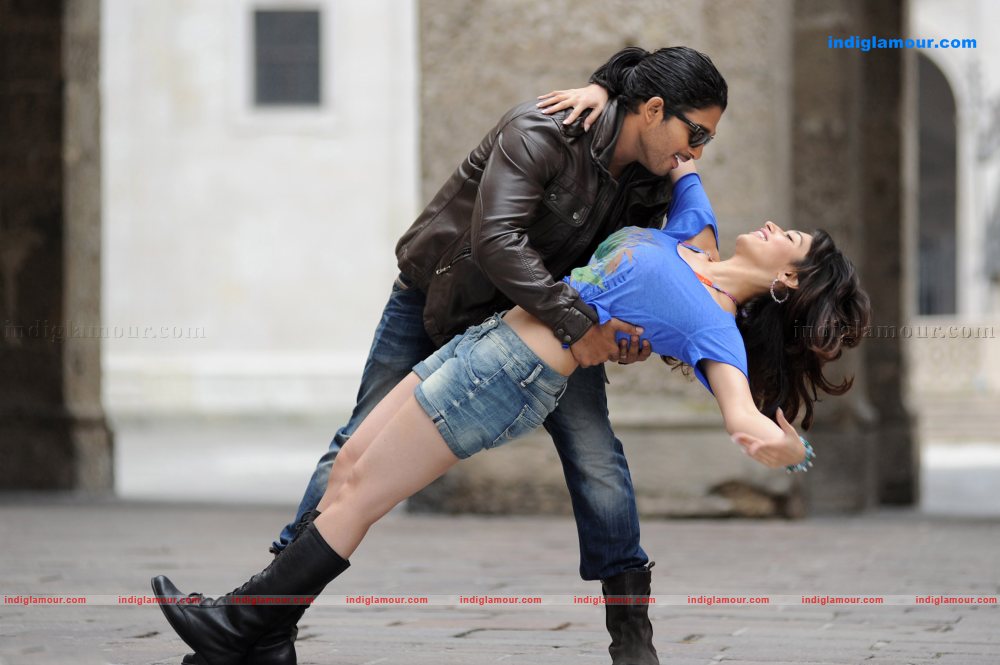 Allu Arjun Actor hd photo