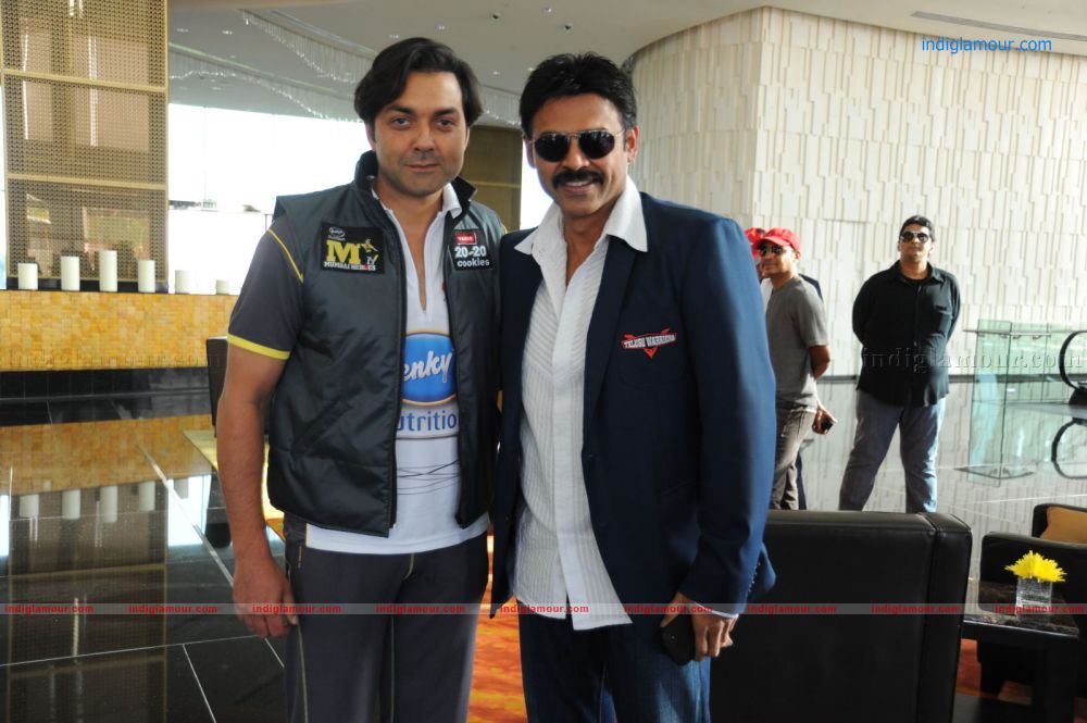 Venkitesh Actor hd photo