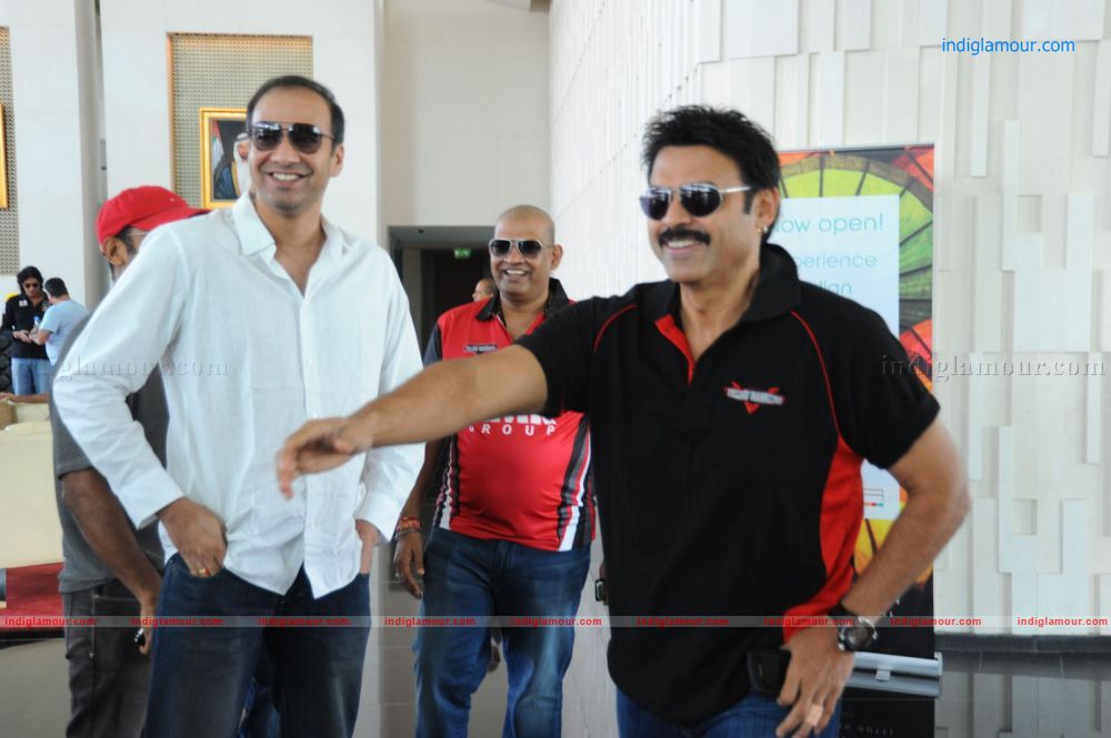 Venkitesh Actor hd photo