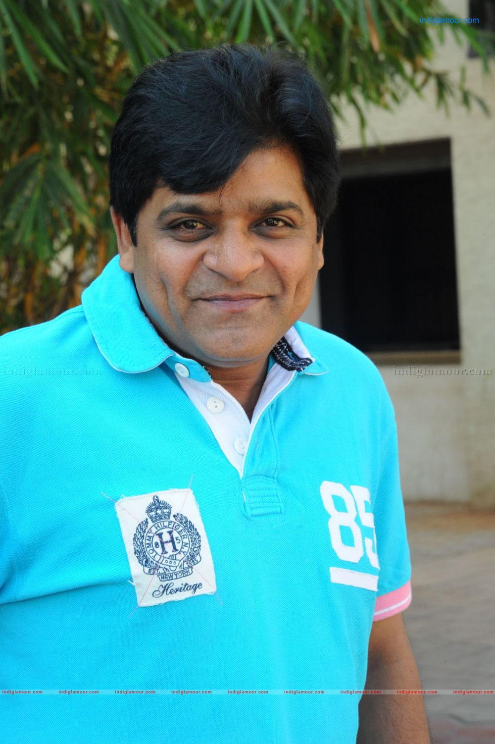 Ali Actor hd photo