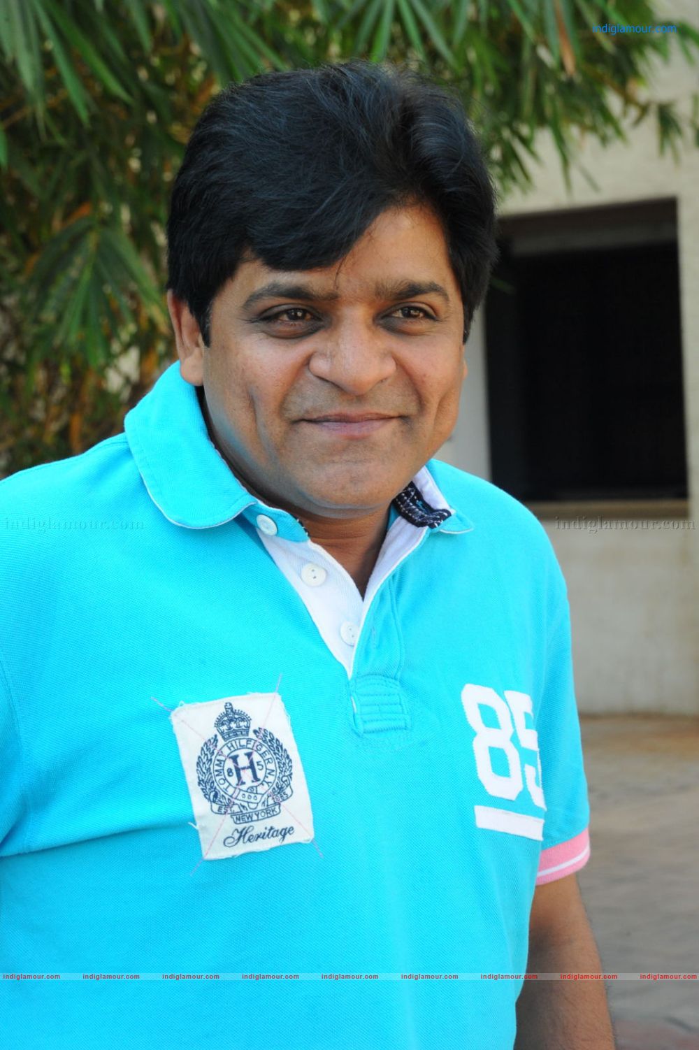 Ali Actor hd photo