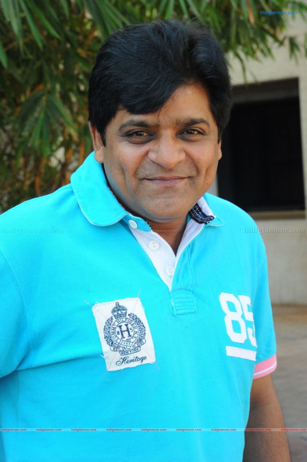 Ali Actor hd photo