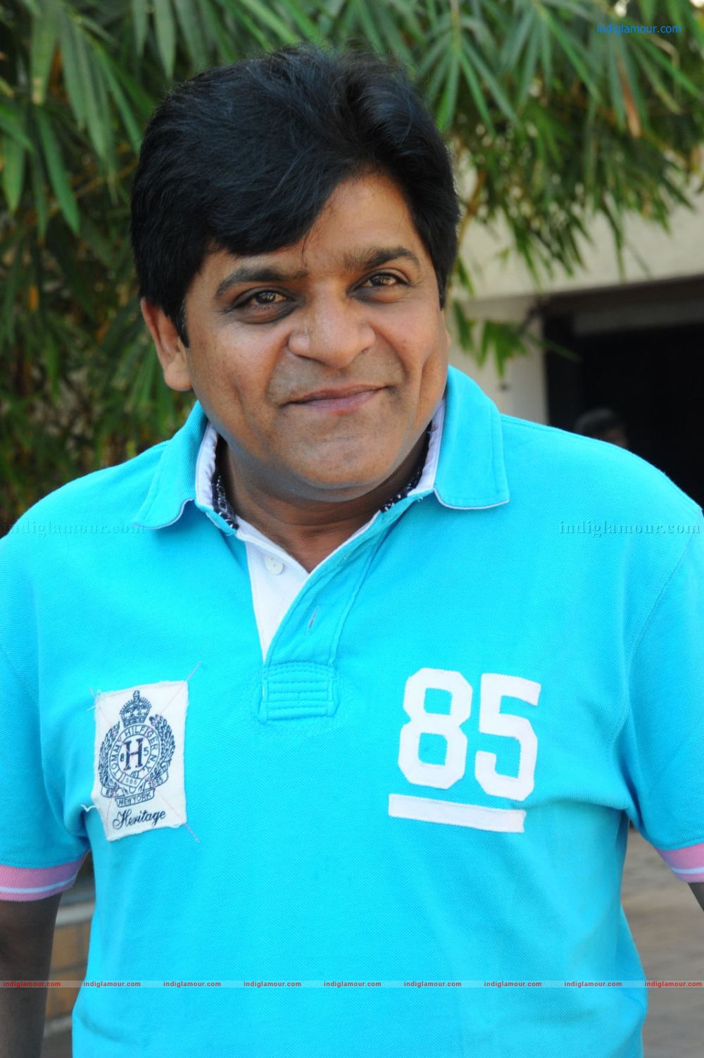 Ali Actor hd photo