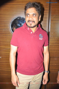 Nagarjuna photos