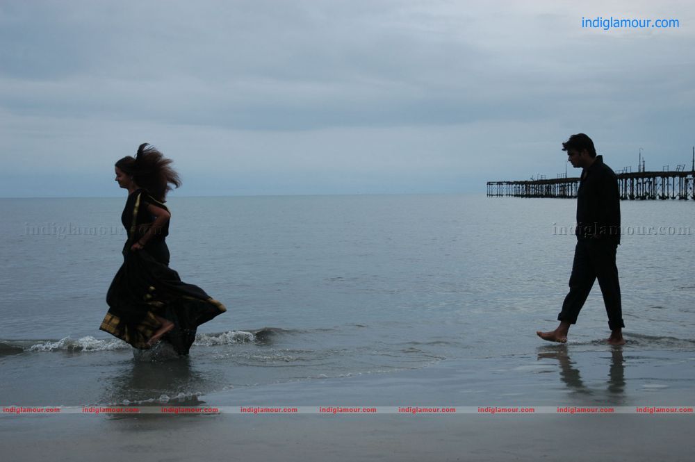 Madhavan Actor hd photo