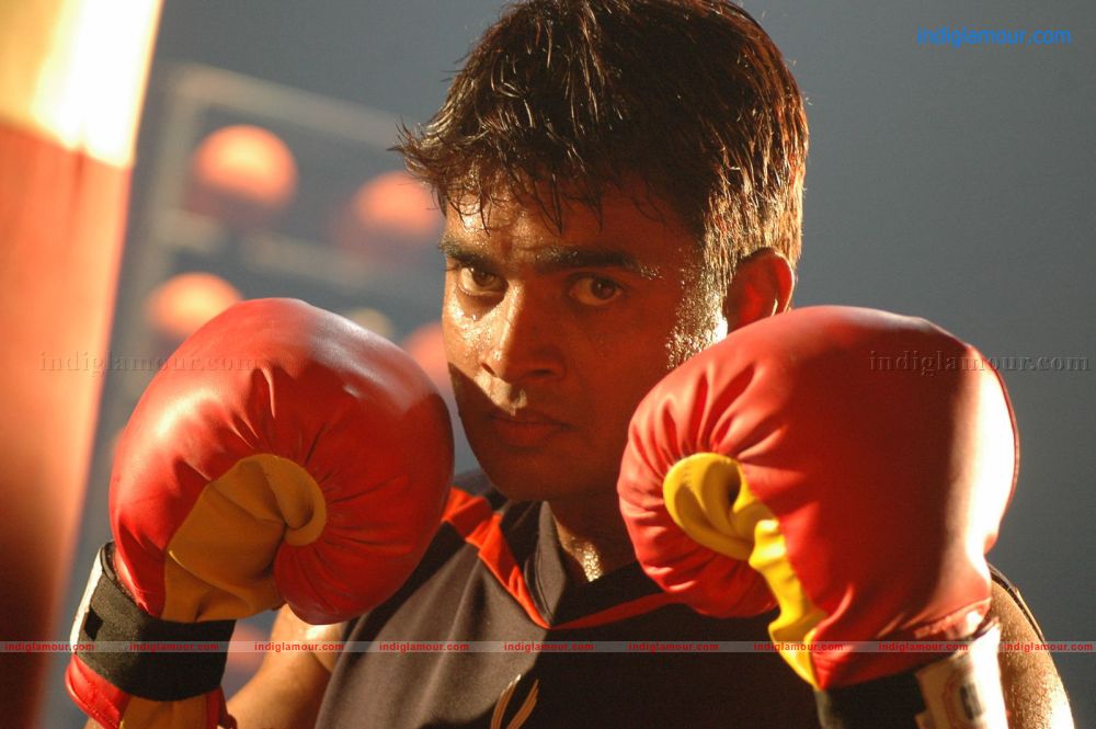 Madhavan Actor hd photo