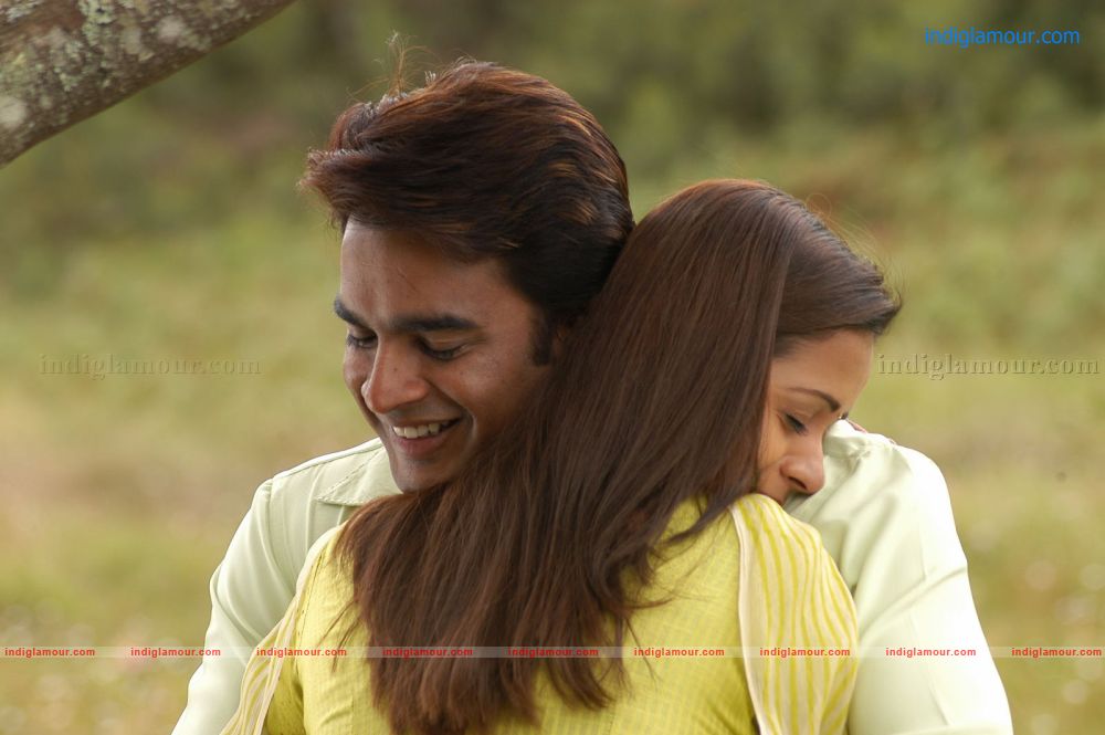 Madhavan Actor hd photo