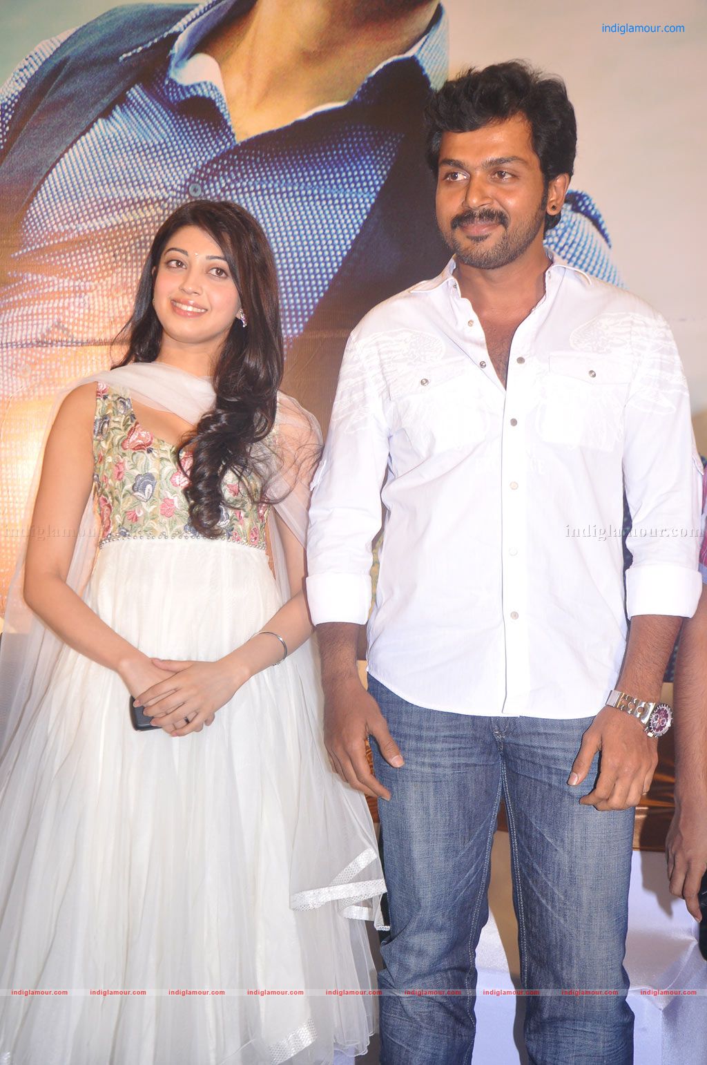 Karthi Actor hd photo