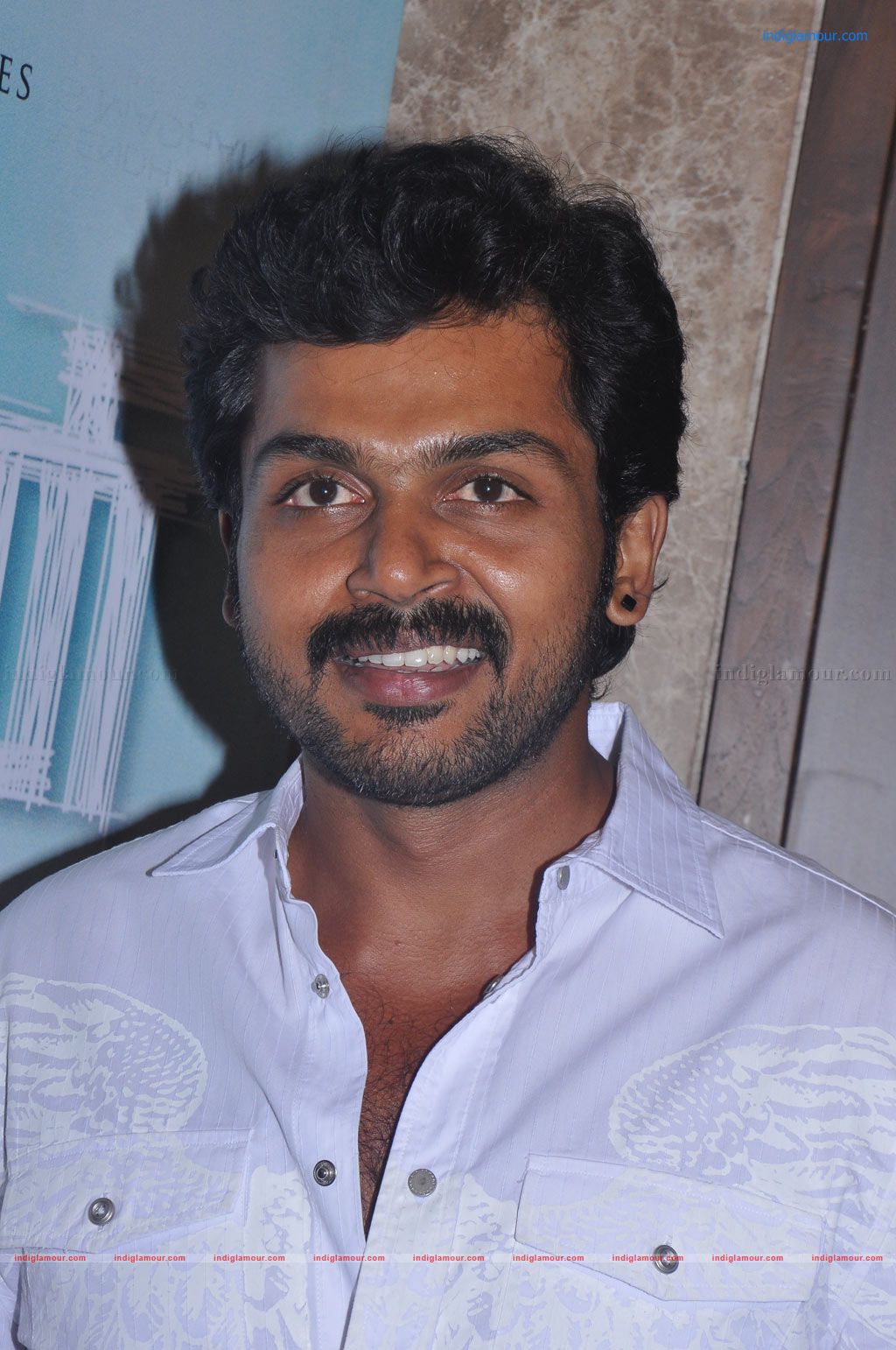 Karthi Actor hd photo
