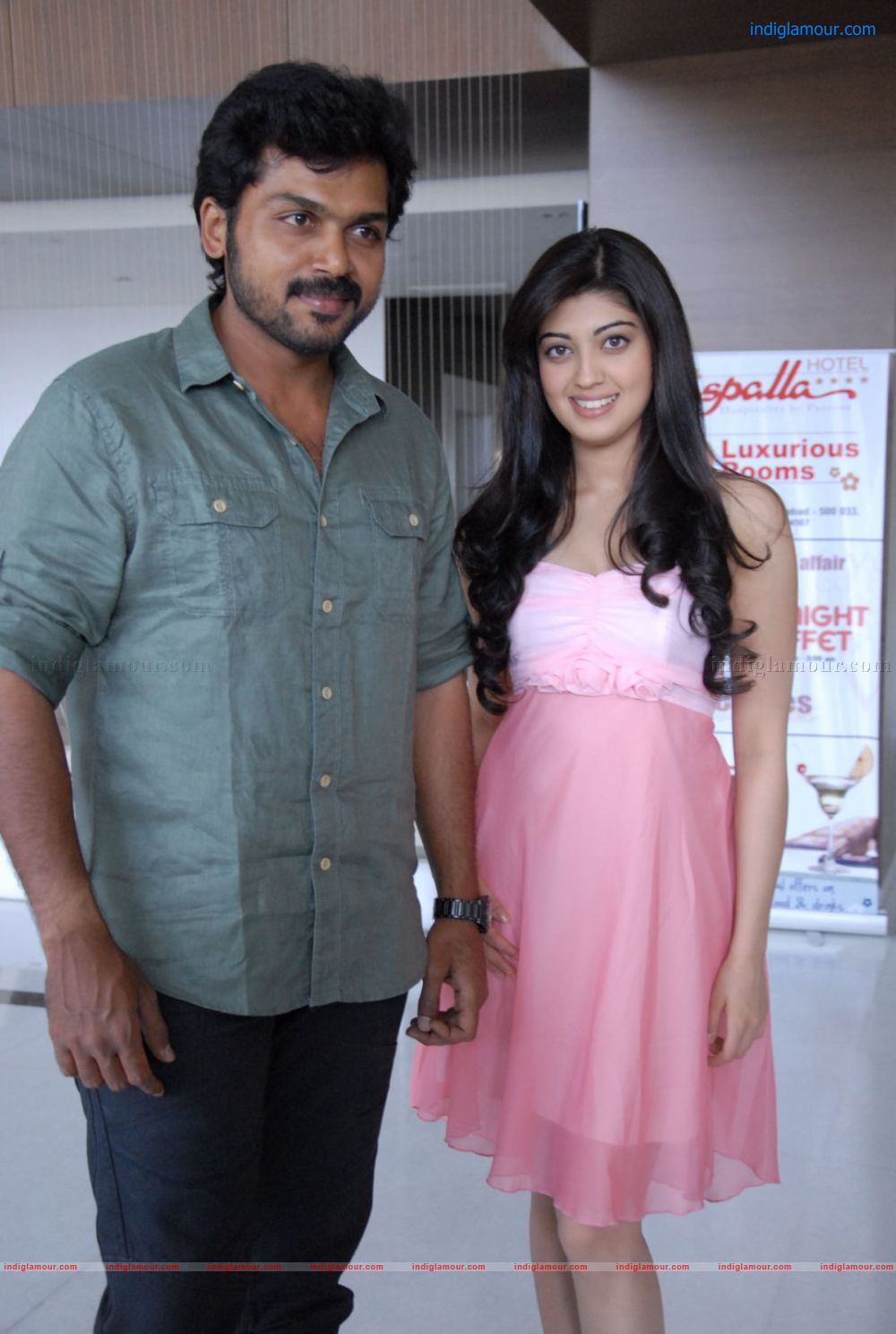 Karthi Actor hd photo